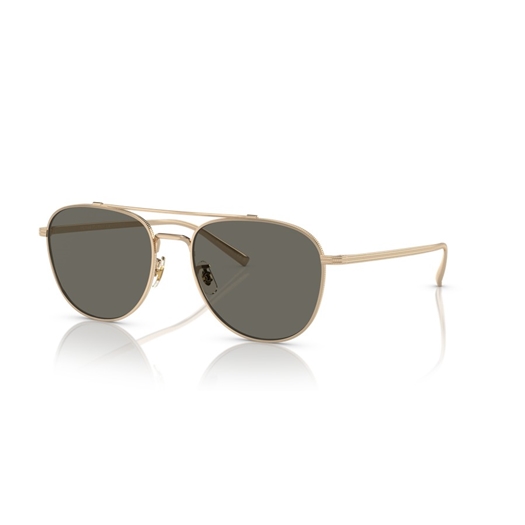 OLIVER PEOPLES OV1335ST - 5035R5 RIVETTI