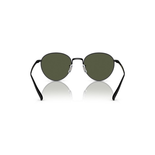 OLIVER PEOPLES OV1336ST - 501752 RHYDIAN