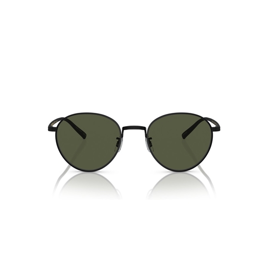 OLIVER PEOPLES OV1336ST - 501752 RHYDIAN