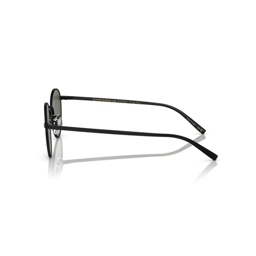 OLIVER PEOPLES OV1336ST - 501752 RHYDIAN