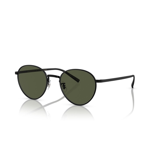 OLIVER PEOPLES OV1336ST - 501752 RHYDIAN