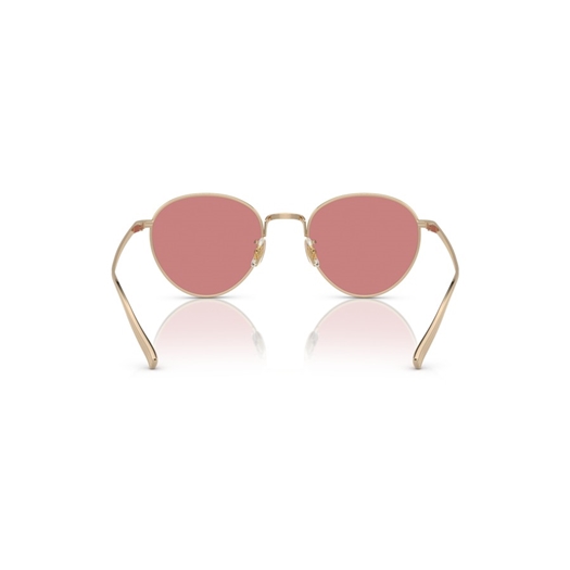 OLIVER PEOPLES OV1336ST - 50353E RHYDIAN