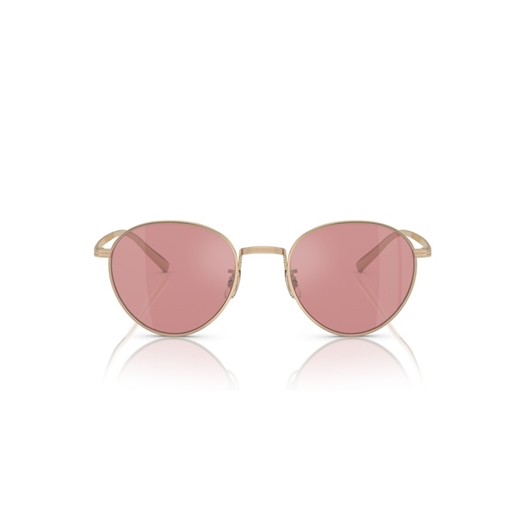 OLIVER PEOPLES OV1336ST - 50353E RHYDIAN