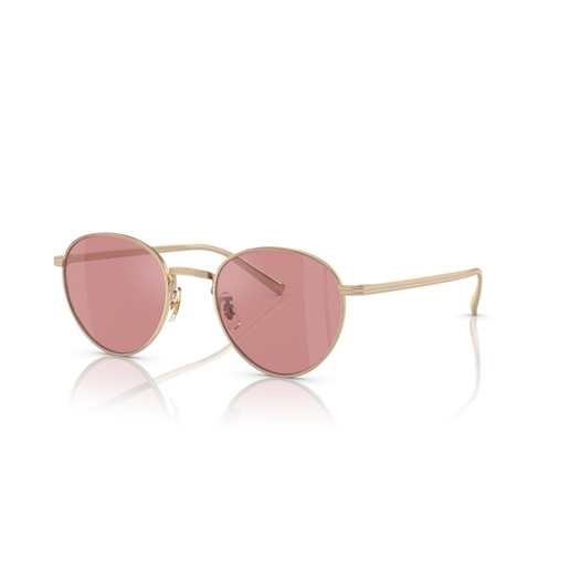 OLIVER PEOPLES OV1336ST - 50353E RHYDIAN