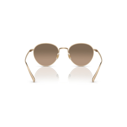 OLIVER PEOPLES OV1336ST - 5035GN RHYDIAN