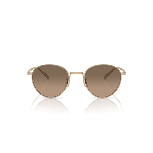OLIVER PEOPLES OV1336ST - 5035GN RHYDIAN