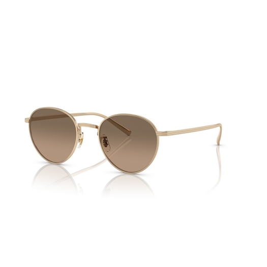 OLIVER PEOPLES OV1336ST - 5035GN RHYDIAN