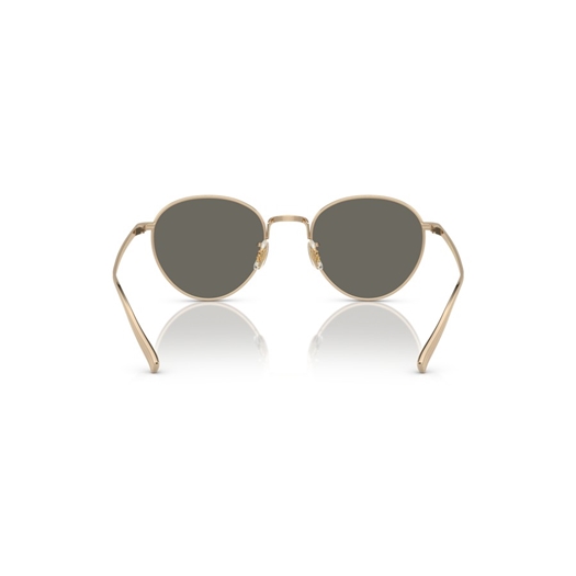 OLIVER PEOPLES OV1336ST - 5035R5 RHYDIAN