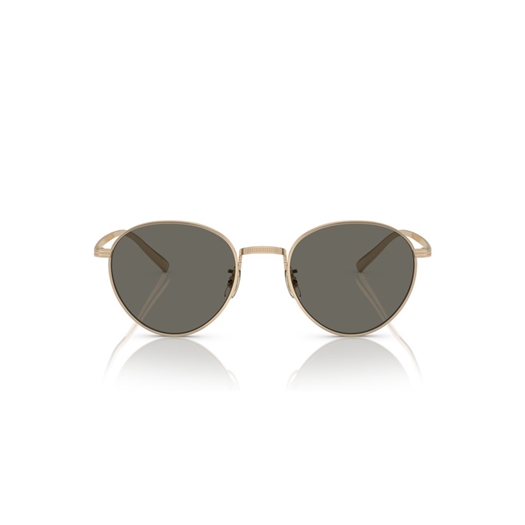 OLIVER PEOPLES OV1336ST - 5035R5 RHYDIAN