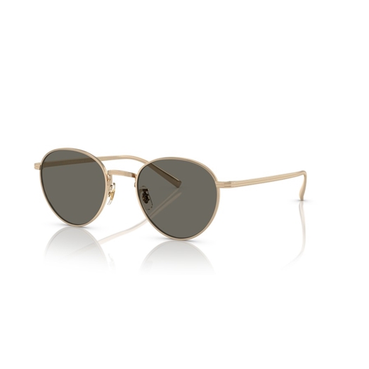 OLIVER PEOPLES OV1336ST - 5035R5 RHYDIAN