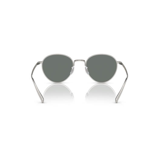 OLIVER PEOPLES OV1336ST - 5036W5 RHYDIAN