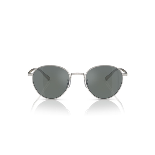 OLIVER PEOPLES OV1336ST - 5036W5 RHYDIAN