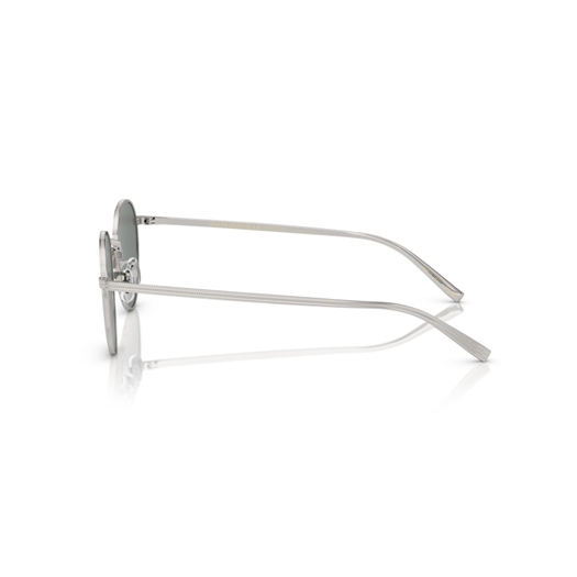 OLIVER PEOPLES OV1336ST - 5036W5 RHYDIAN