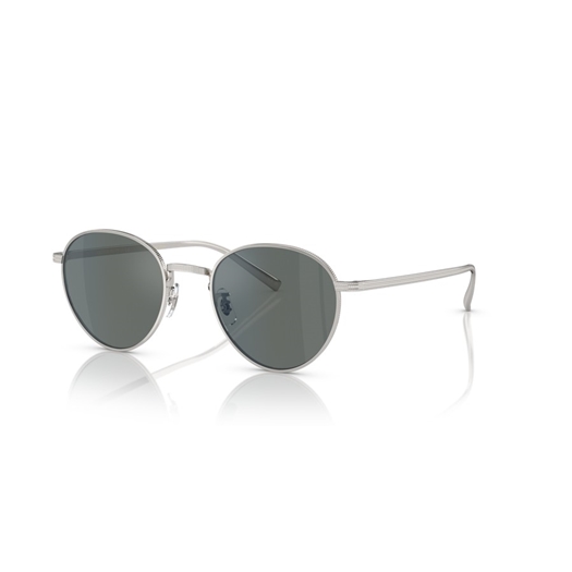 OLIVER PEOPLES OV1336ST - 5036W5 RHYDIAN