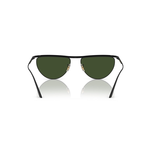 OLIVER PEOPLES OV1342S - 506271 1984C