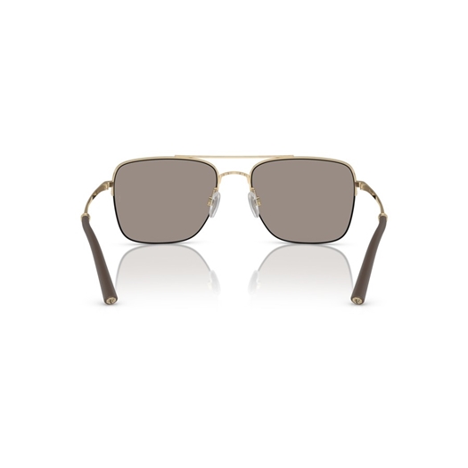 OLIVER PEOPLES OV1343S - 50355A R-2