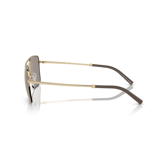 OLIVER PEOPLES OV1343S - 50355A R-2