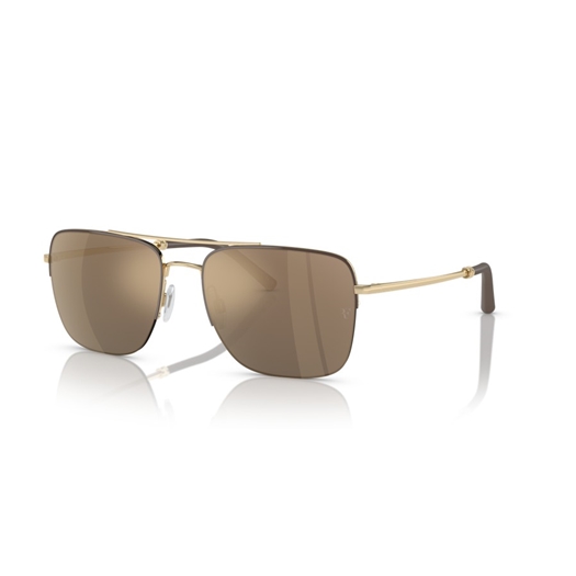 OLIVER PEOPLES OV1343S - 50355A R-2