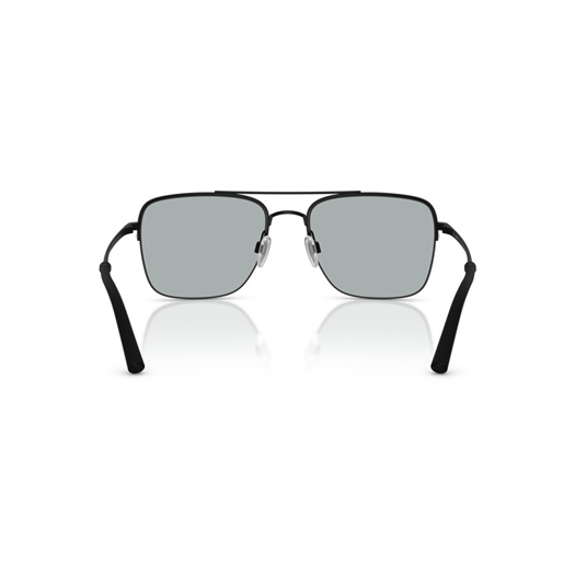 OLIVER PEOPLES OV1343S - 50626G R-2