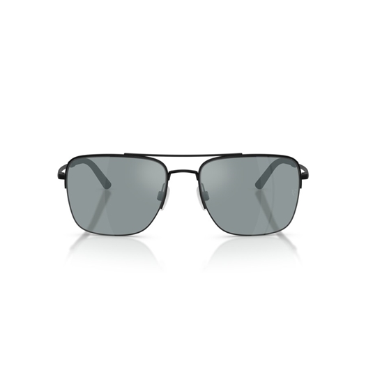 OLIVER PEOPLES OV1343S - 50626G R-2