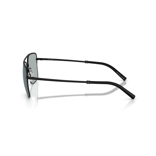 OLIVER PEOPLES OV1343S - 50626G R-2