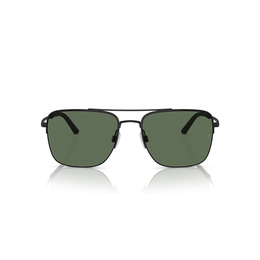OLIVER PEOPLES OV1343S - 50629A R-2