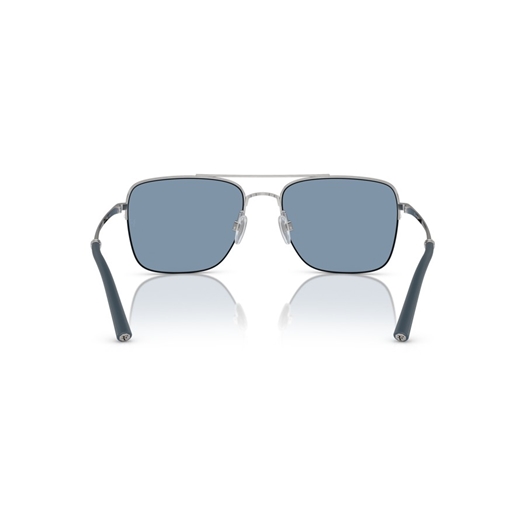 OLIVER PEOPLES OV1343S - 506380 R-2
