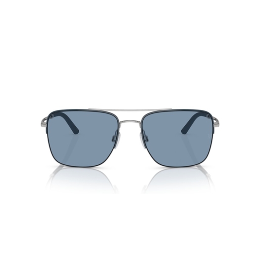 OLIVER PEOPLES OV1343S - 506380 R-2