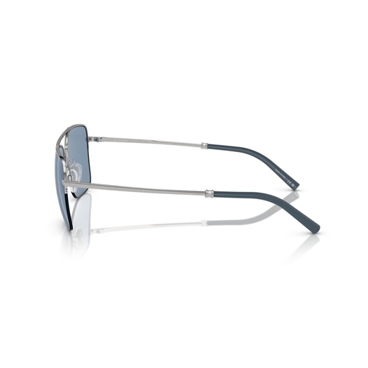 OLIVER PEOPLES OV1343S - 506380 R-2