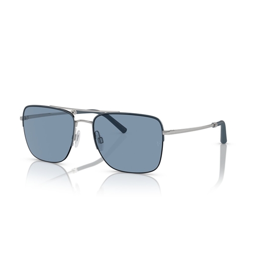 OLIVER PEOPLES OV1343S - 506380 R-2