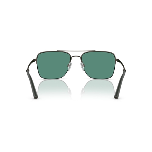 OLIVER PEOPLES OV1343S - 533971 R-2