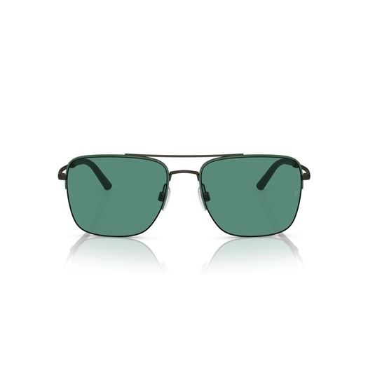 OLIVER PEOPLES OV1343S - 533971 R-2
