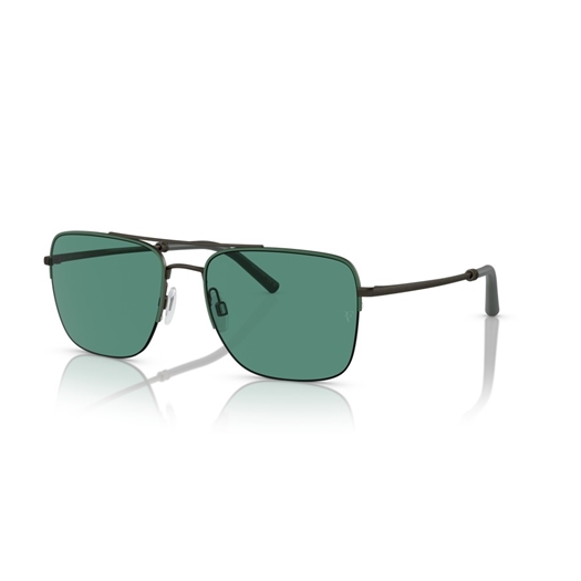 OLIVER PEOPLES OV1343S - 533971 R-2