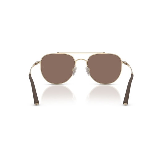 OLIVER PEOPLES OV1346S - 50357I R-10