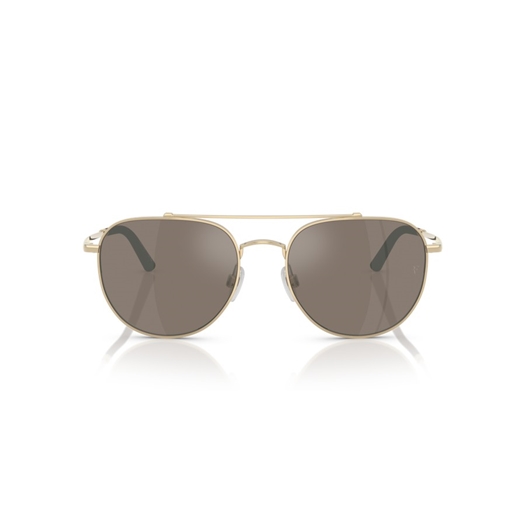 OLIVER PEOPLES OV1346S - 50357I R-10