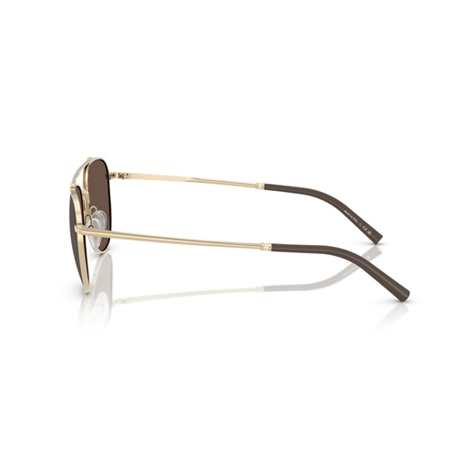 OLIVER PEOPLES OV1346S - 50357I R-10