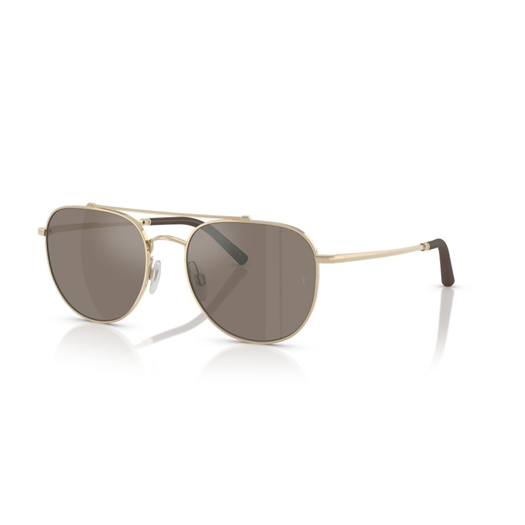OLIVER PEOPLES OV1346S - 50357I R-10