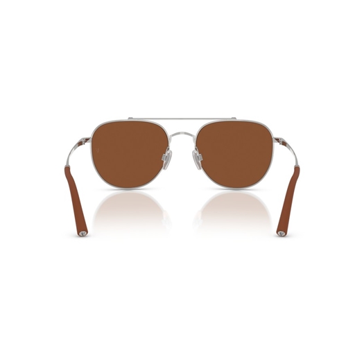 OLIVER PEOPLES OV1346S - 503653 R-10