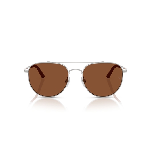 OLIVER PEOPLES OV1346S - 503653 R-10