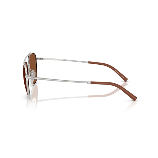 OLIVER PEOPLES OV1346S - 503653 R-10