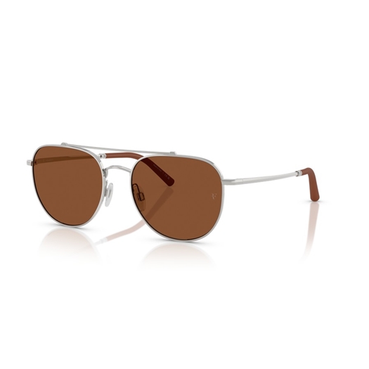 OLIVER PEOPLES OV1346S - 503653 R-10