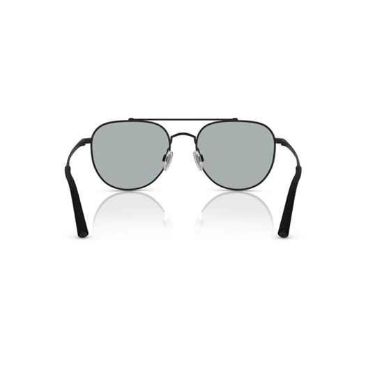 OLIVER PEOPLES OV1346S - 50626G R-10