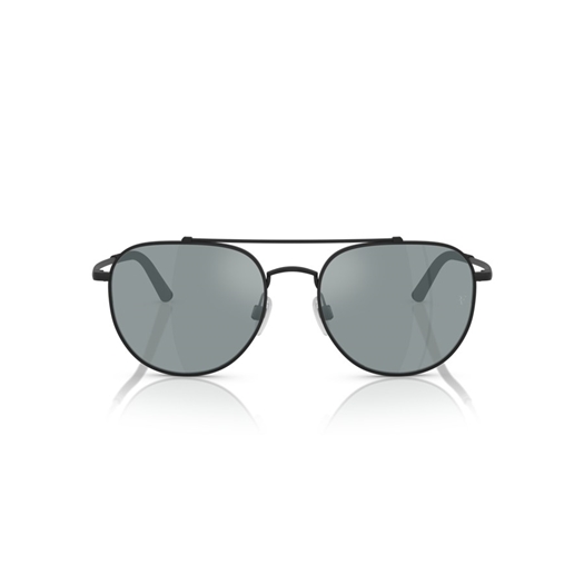 OLIVER PEOPLES OV1346S - 50626G R-10