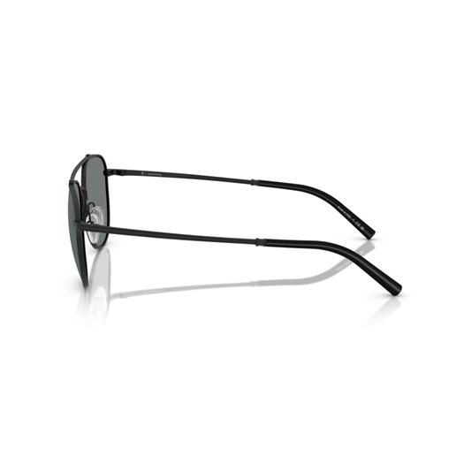 OLIVER PEOPLES OV1346S - 50626G R-10