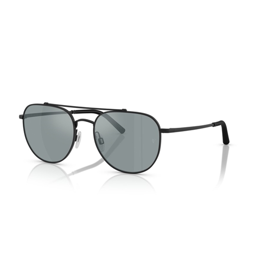 OLIVER PEOPLES OV1346S - 50626G R-10
