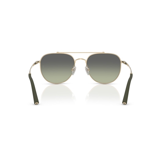 OLIVER PEOPLES OV1346S - 52452A R-10
