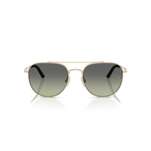 OLIVER PEOPLES OV1346S - 52452A R-10