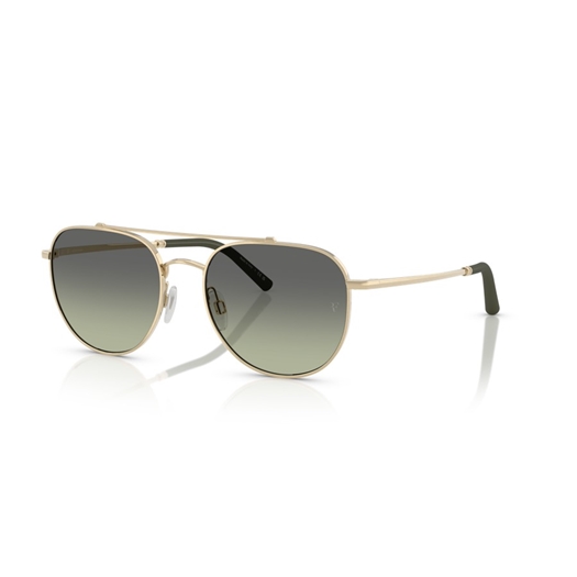 OLIVER PEOPLES OV1346S - 52452A R-10