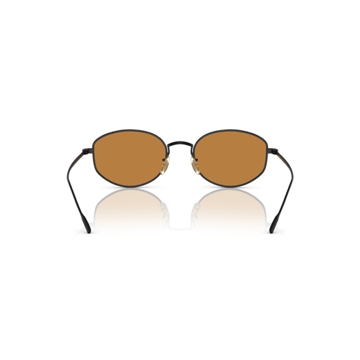 OLIVER PEOPLES OV1347ST - 501753 ESTRA