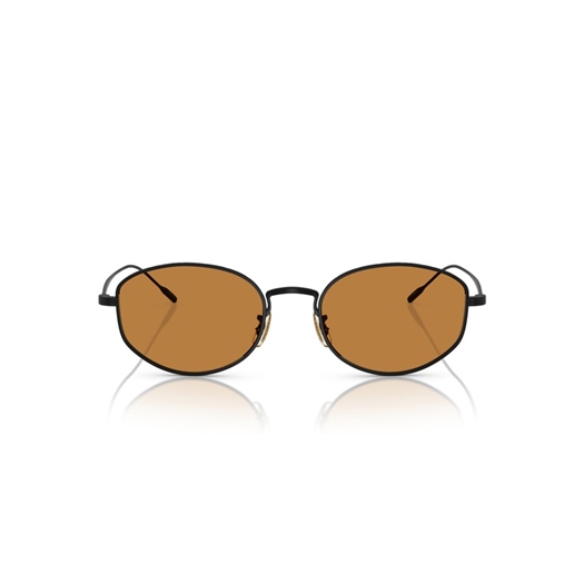 OLIVER PEOPLES OV1347ST - 501753 ESTRA